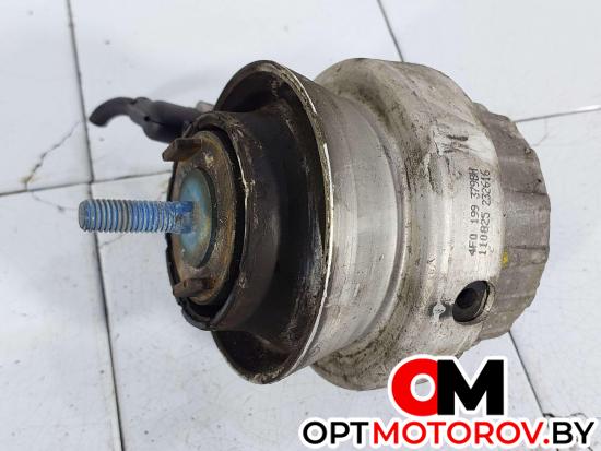 Подушка крепления двигателя  Audi A4 B7 2007 4F0199379bh #3