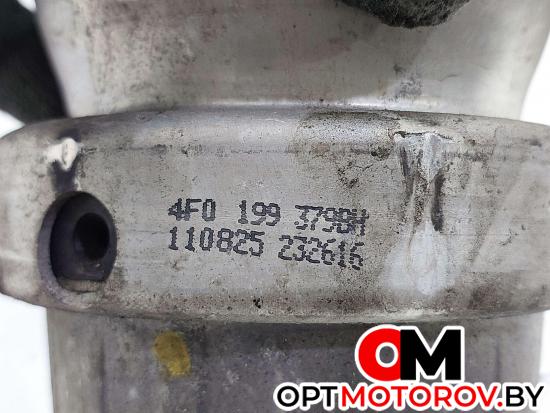 Подушка крепления двигателя  Audi A4 B7 2007 4F0199379bh #4