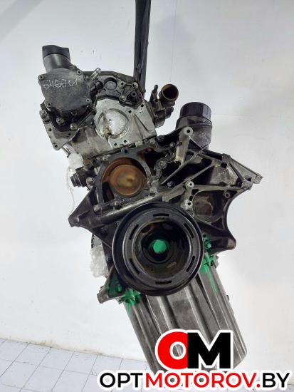 Двигатель  Mercedes-Benz Sprinter Classic (W909) 1 поколение 2014 646701 #1