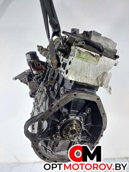 Двигатель  Mercedes-Benz Sprinter Classic (W909) 1 поколение 2014 646701 #3