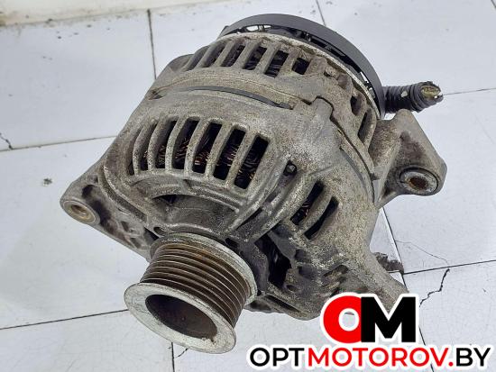 Генератор  Fiat Ducato 3 поколение 2011 LRA02292, 0986046060 #1