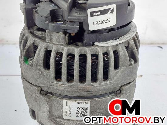 Генератор  Fiat Ducato 3 поколение 2011 LRA02292, 0986046060 #4
