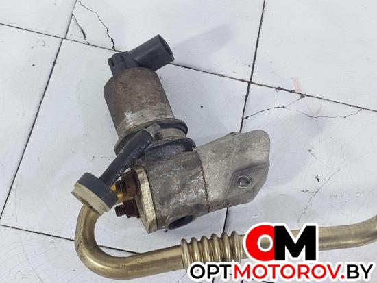 Клапан EGR  Volkswagen Polo 4 поколение 2002 036131503R #2