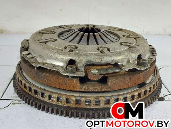 Комплект сцепления  Audi A6 4F/C6 2005 323064510 #2