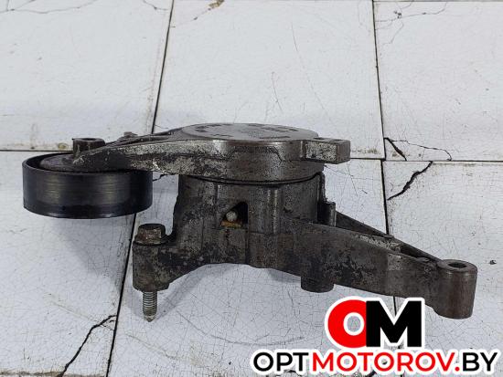 Натяжитель ремня генератора  Volkswagen Passat B6 2008 03G903315C #3