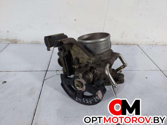 Дроссельная заслонка  Toyota Previa XR30/XR40 2001 8945233030, 2227028010 #3