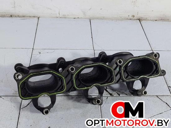 Впускной коллектор  Audi A5 8T 2008 06e133109j #2