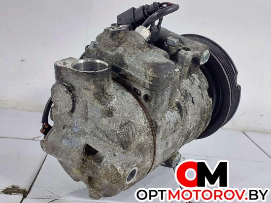 Компрессор кондиционера  Audi A5 8T 2008 8K0260805G, 4471906913 #7