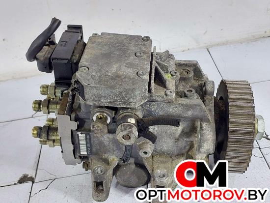 Насос ТНВД  Audi A4 B6 2004 059130106K, 0470506038 #2