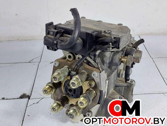 Насос ТНВД  Audi A4 B6 2004 059130106K, 0470506038 #3