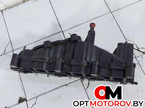 Клапан EGR  Audi A4 B7 2007 059129712T, 2900316759 #2