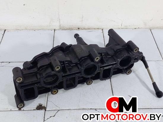 Клапан EGR  Audi A4 B7 2007 059129711T, 2900311189 #1