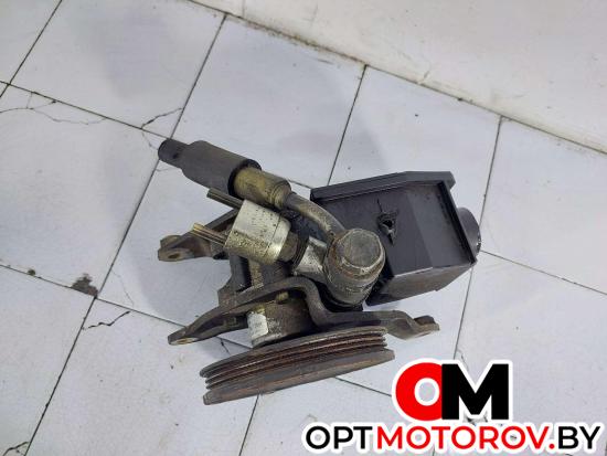 Насос гидроусилителя руля  Toyota Carina E 1 поколение 1998 4431005010F, 7691974104 #2