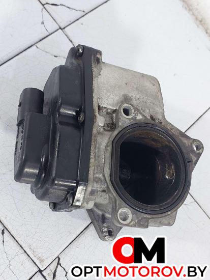 Клапан EGR  Volkswagen Passat B6 2008 03L131501G #1