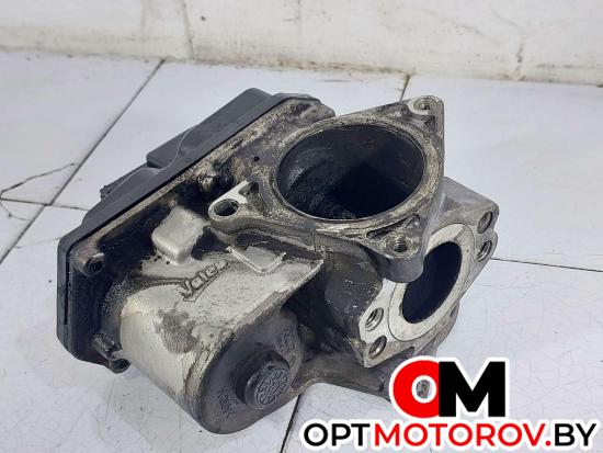 Клапан EGR  Volkswagen Passat B6 2008 03L131501G #2