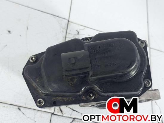 Клапан EGR  Volkswagen Passat B6 2008 03L131501G #3