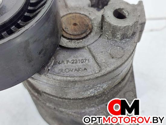 Натяжитель ремня генератора  Mercedes-Benz Vito W639 2004 231071, F231071 #2