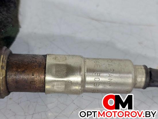 Лямбда-зонд  Audi A5 8T 2008 06E906265S #2
