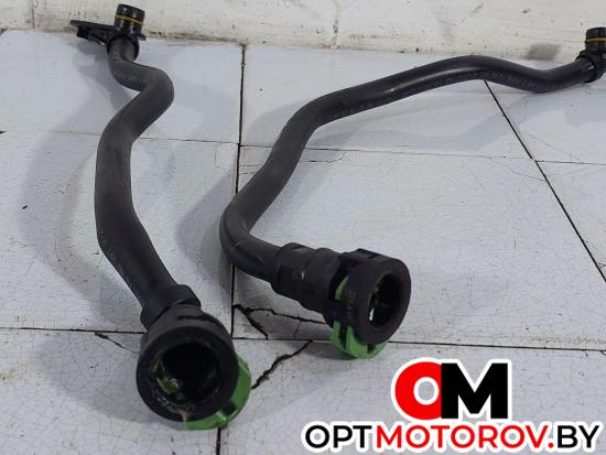 Шланг (трубка) АКПП  BMW 1 серия F20/F21 2015 8570449, 8575844, 8575845 #2