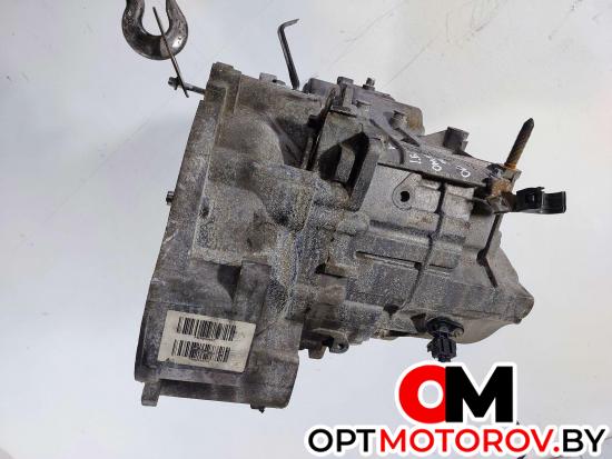 КПП роботизированная  Mitsubishi Colt 6 поколение (Z20/Z30) 2006 PMN900657, T000432741 #2