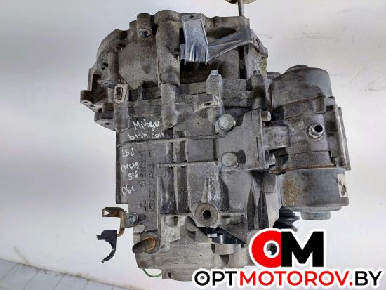 КПП роботизированная  Mitsubishi Colt 6 поколение (Z20/Z30) 2006 PMN900657, T000432741 #4