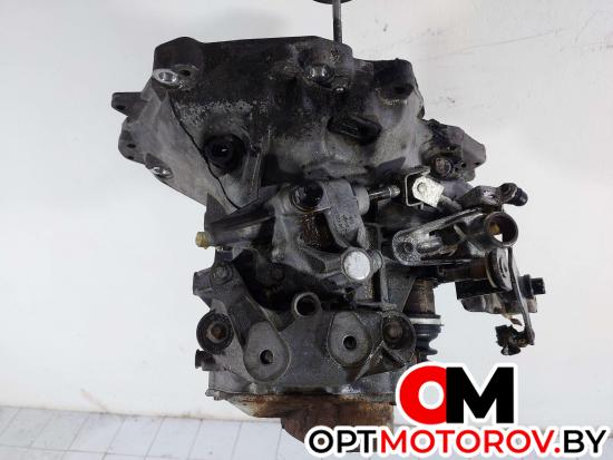 КПП механическая (МКПП)  Opel Combo 3 поколение (C) [рестайлинг] 2008 F17W394, F17394 #3