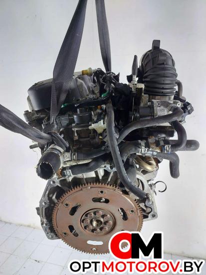Двигатель  Suzuki Ignis 2 поколение (MH) 2004 M15A #3