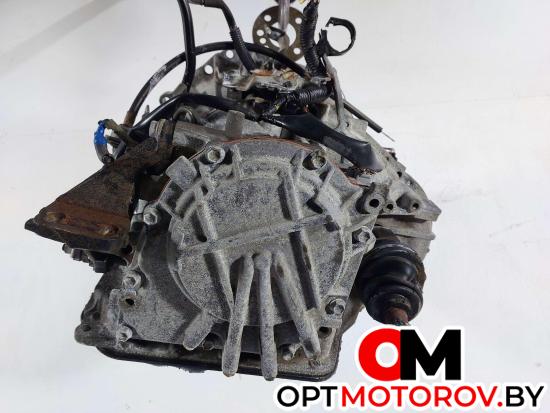 КПП автоматическая (АКПП)  Toyota Yaris XP9 2007 3051052030, 3200061A030, 30510052030 #4