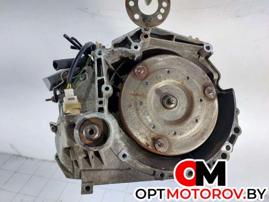 КПП автоматическая (АКПП)  Peugeot 206 1 поколение 2001 20TP91 #1