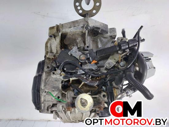 КПП автоматическая (АКПП)  Peugeot 206 1 поколение 2001 20TP91 #3