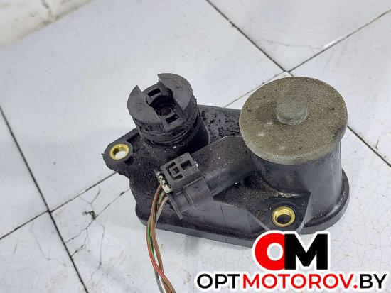 Сервопривод заслонок впускного коллектора  Mercedes-Benz C-Класс W204/S204 2007 A6401500494Q1, A6401500494 #1