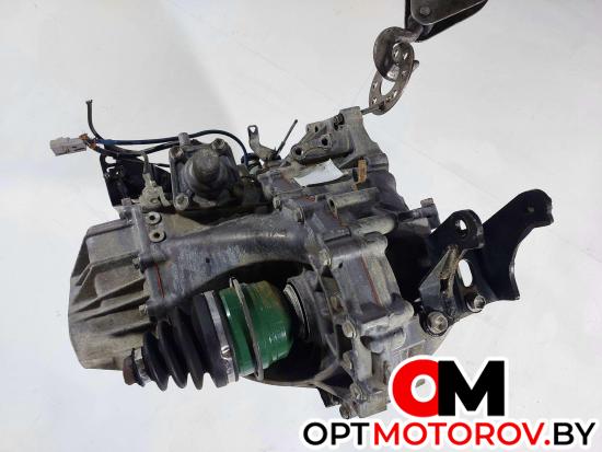 КПП механическая (МКПП)  Toyota Celica 7 поколение (T230) 2001 C601 #5