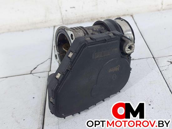 Дроссельная заслонка  Renault Megane 3 поколение 2009 8200302798 #2
