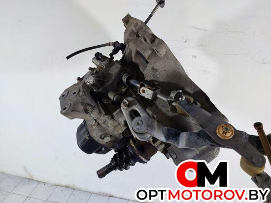 КПП механическая (МКПП)  Opel Corsa D 2009 S9W374, S9374, F13374, F13W374 #2