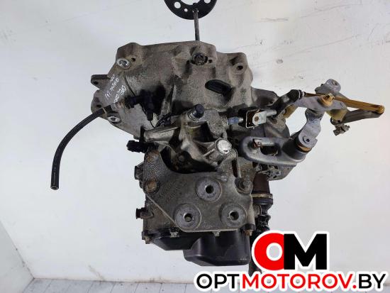 КПП механическая (МКПП)  Opel Corsa D 2009 S9W374, S9374, F13374, F13W374 #3