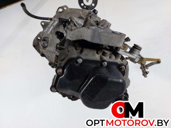 КПП механическая (МКПП)  Opel Corsa D 2009 S9W374, S9374, F13374, F13W374 #4