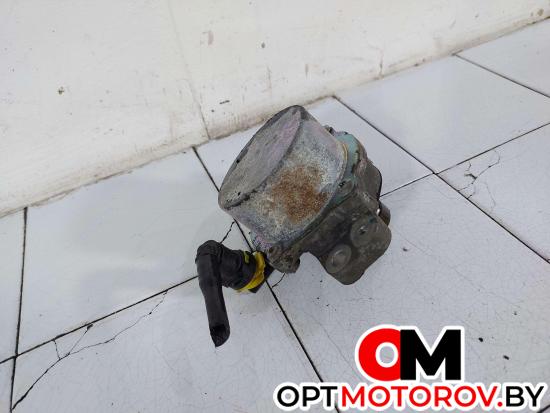 Вакуумный насос  Opel Corsa D 2009 73501167 #1