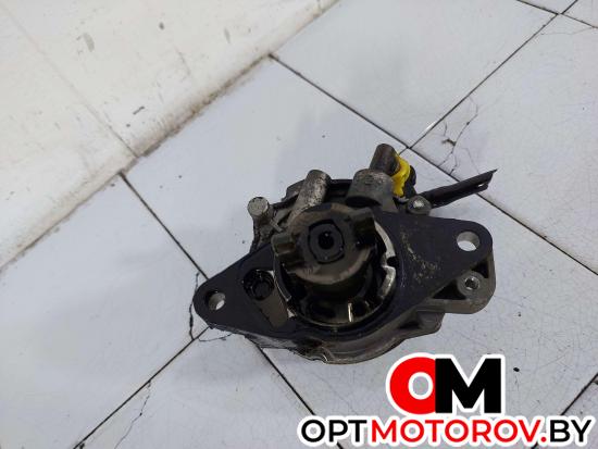 Вакуумный насос  Opel Corsa D 2009 73501167 #2