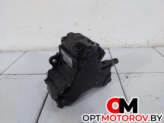 Насос ТНВД  Opel Corsa D 2009 0445010092, 55185549 #2