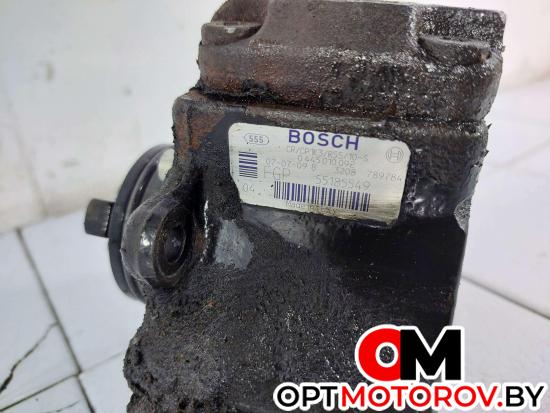 Насос ТНВД  Opel Corsa D 2009 0445010092, 55185549 #3