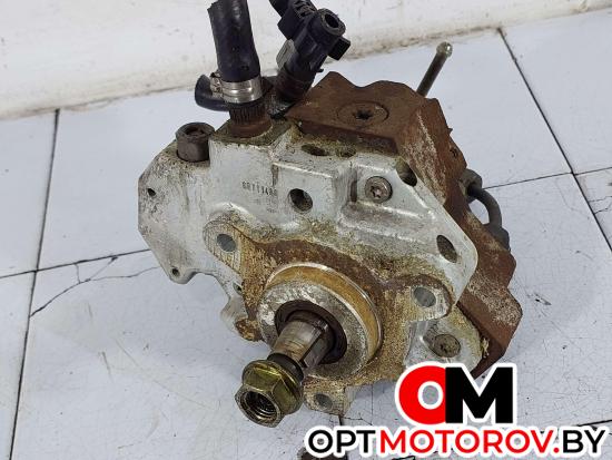 Насос ТНВД  Opel Astra G 2005 0445010086 #1