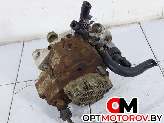 Насос ТНВД  Opel Astra G 2005 0445010086 #2