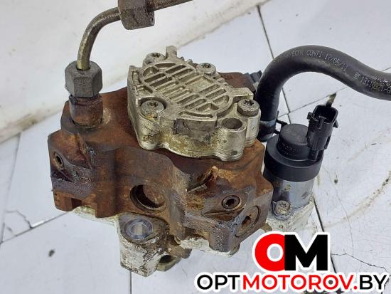 Насос ТНВД  Opel Astra G 2005 0445010086 #3