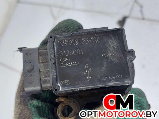 Катушка зажигания  Volvo S60 1 поколение 2002 9125601 #2