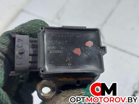 Катушка зажигания  Volvo S60 1 поколение 2002 9125601 #2