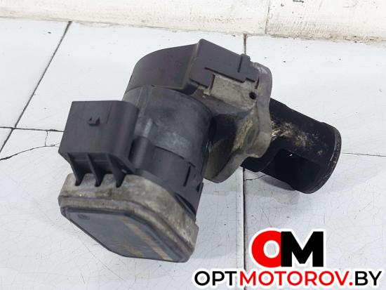 Клапан EGR  Mercedes-Benz C-Класс W203/S203/CL203 [рестайлинг] 2004 00005320B1 #1