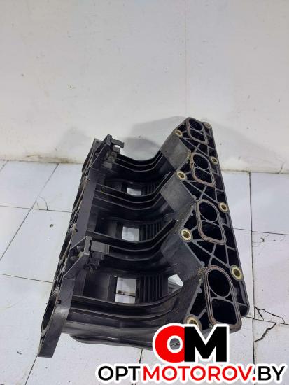 Впускной коллектор  Mercedes-Benz Vito W638 2000 A6110900637 #3