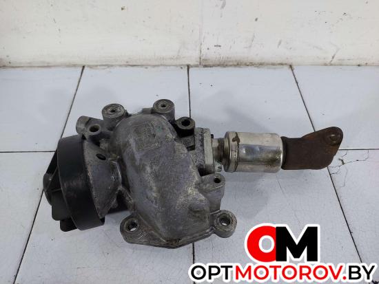 Клапан EGR  Mercedes-Benz Vito W638 2000 A6110900254 #1