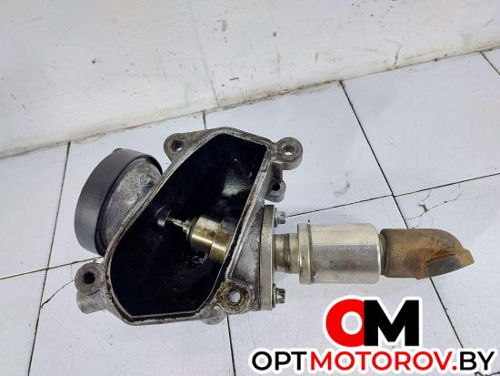 Клапан EGR  Mercedes-Benz Vito W638 2000 A6110900254 #3