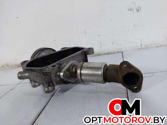 Клапан EGR  Mercedes-Benz Vito W638 2000 A6110900254 #4